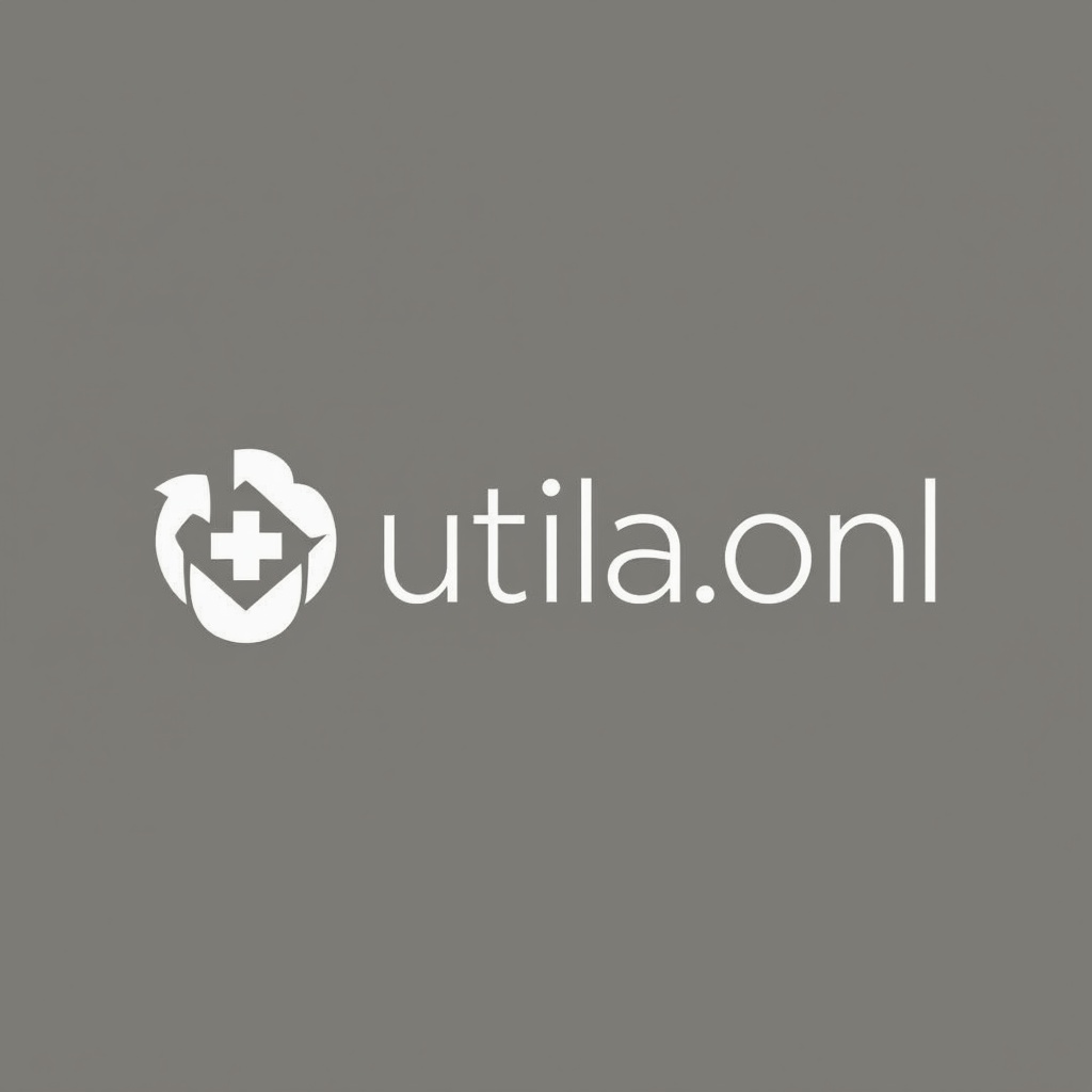 Utila
